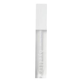 Lip Gloss Paloma