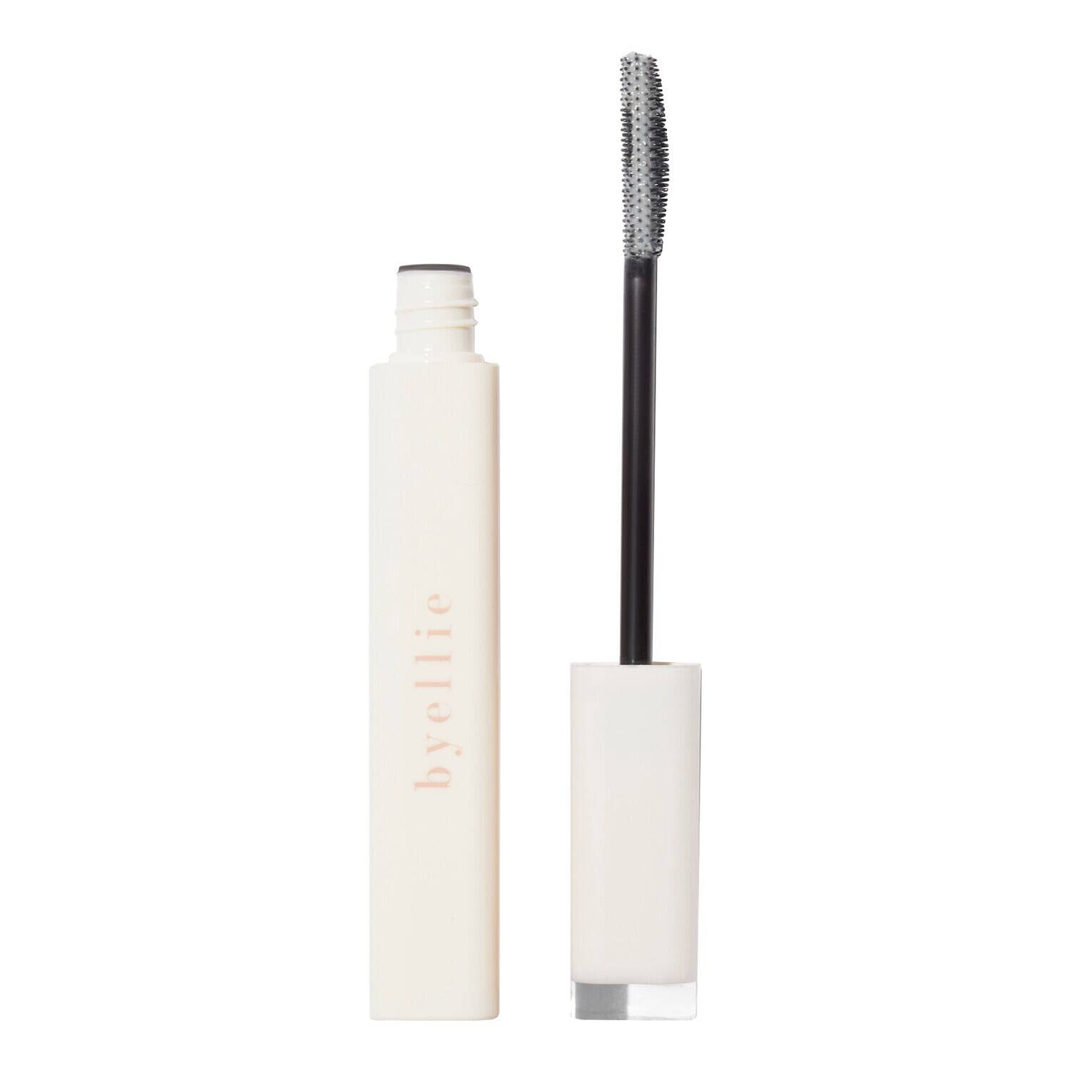 Byellie Brow Texture Brow Texture