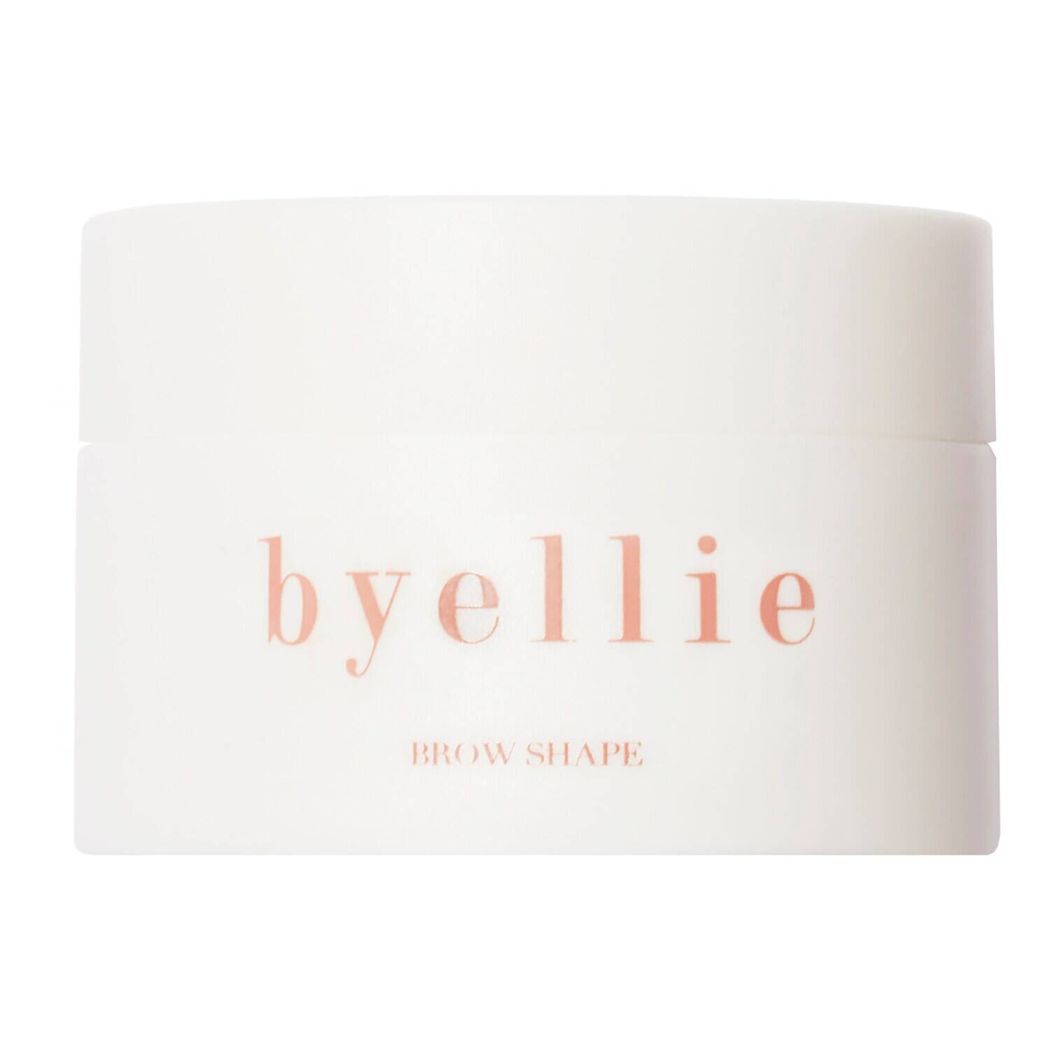 Byellie Brow Shape Brow Shape