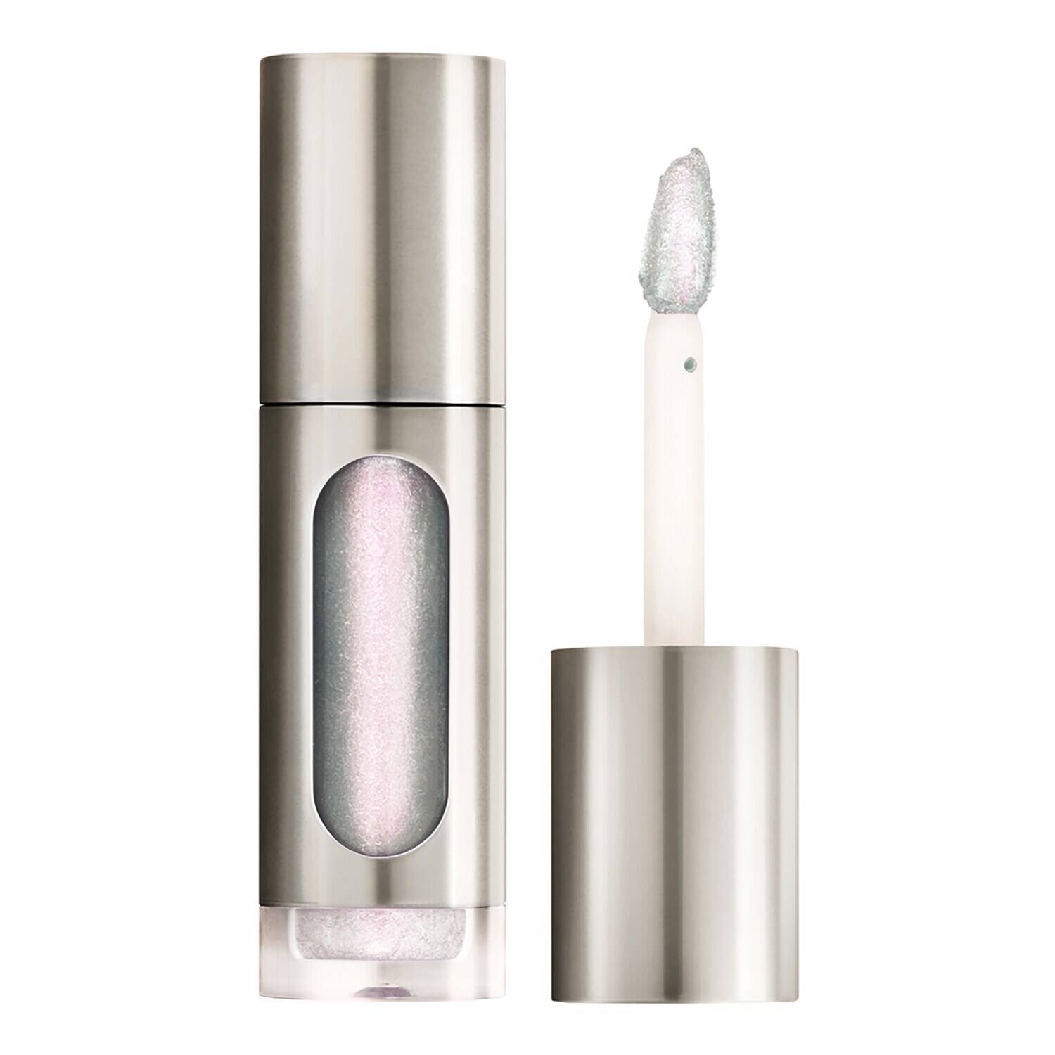 Danessa Myricks Beauty Vision Flush Glow 6Ml Femme