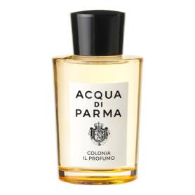 Colonia Il Profumo Eau de Parfum