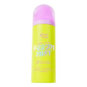 Super Shroom Serum Mist 100ml
