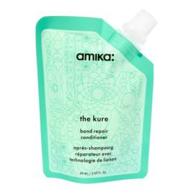 The Kure - Bond Repair Conditioner 60ml