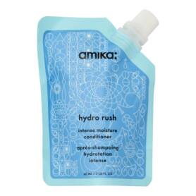 Hydro Rush Intense Moisture with Hyaluronic Acid Conditioner 60ml
