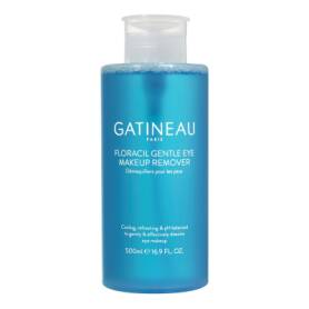 Floracil Gentle Eye Make Up Remover 500ml