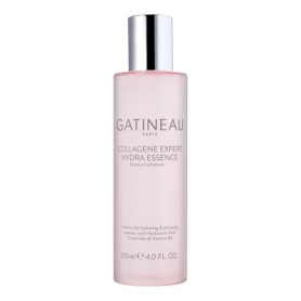 Collagene Expert Hydra Essence 120ml