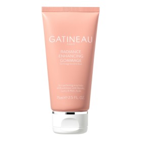 Radiance Enhancing Gommage 75ml