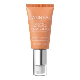 Radiance Enhancing Vitamin C Serum 30ml