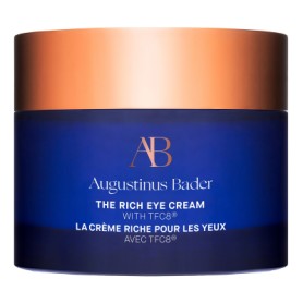 The Rich Eye Cream 15ml