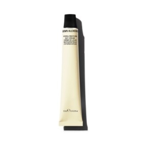 Hydra-Restore Day Cream - Mini 12ml