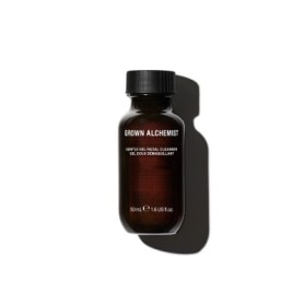 Gentle Gel Facial Cleanser - Mini 50ml