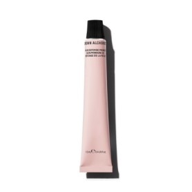 Skin Defense Primer Mini 12ml