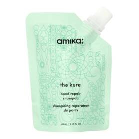 The Kure - Bond Repair Shampoo for Damaged Hair 60 ml