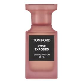 Rose Exposed Eau De Parfum 50ml