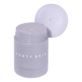 Thicc N Smooth Rich Peptide Eye Cream 15ml