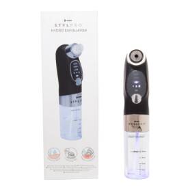 Hydro Exfoliator One Size