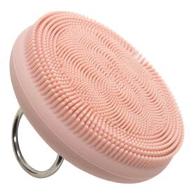 Routine Facial Cleansing Device