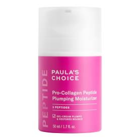 Pro-Collagen Peptide Plumping Moisturiser 50ml