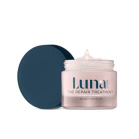 Skin Repair Treatment 50ml