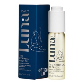 Perineal Massage Oil 30ml