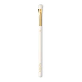 Eyeshadow Shading Brush 23