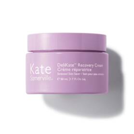 DeliKate Recovery Cream 50ml