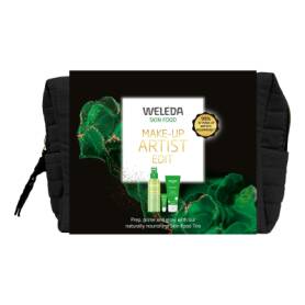 Weleda Skin Food MUA Edit Kit