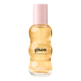 Honey Infused Hair Perfume Wildflower 15ml