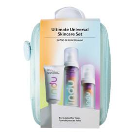 Ultimate Universal Skincare Set