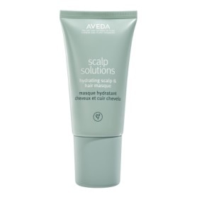 Scalp Solutions Hair & Scalp Masque 150ml