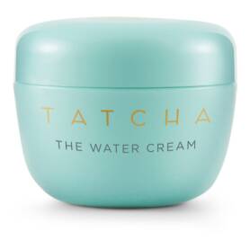The Water Cream 15ml