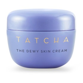 The Dewy Cream 15ml