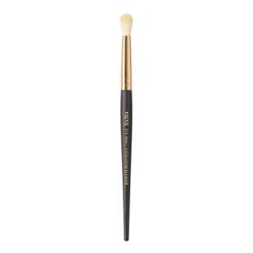 Small Eyeshadow Blender Brush 219