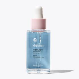 Super Pure 30ml