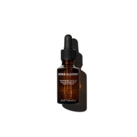 Skin Renewal Facial Oil - Vitamin E + Rosehip 25ml