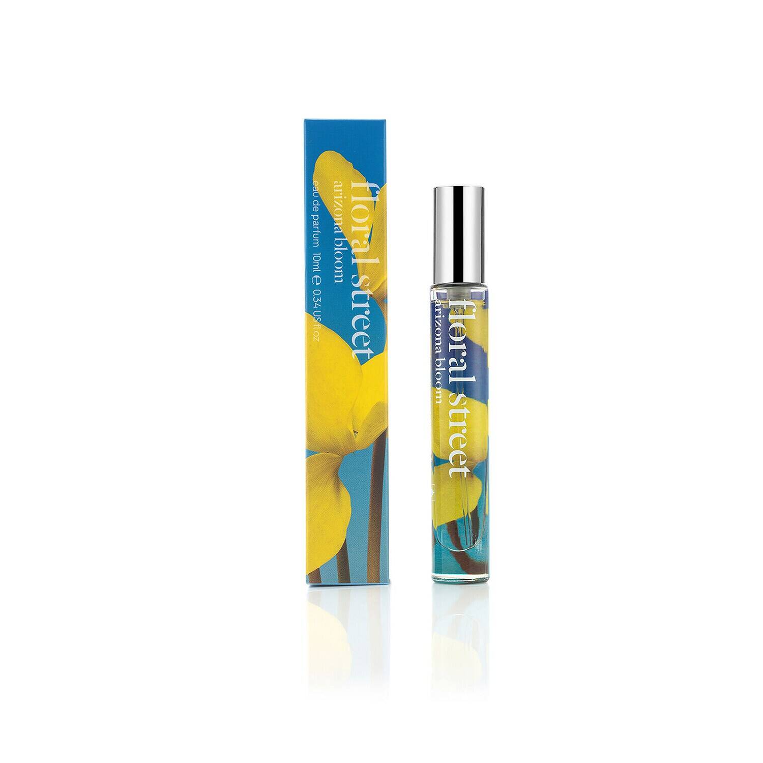 Floral Street Arizona Bloom Eau De Parfum 10Ml