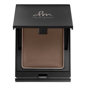 Balm Contour