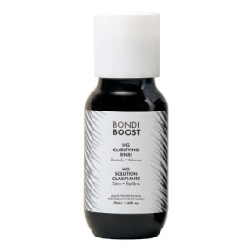 BondiBoost HG Clarifying Rinse BondiBoost HG Clarifying Rinse