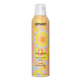 The Shield Anti-Humidity Spray 221ml