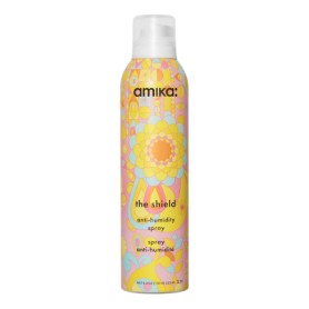 The Shield Anti-Humidity Spray 218 ml