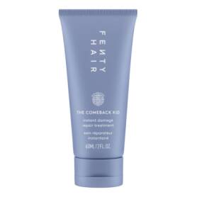 Mini The Comeback Kid - Instant Damage Treatment