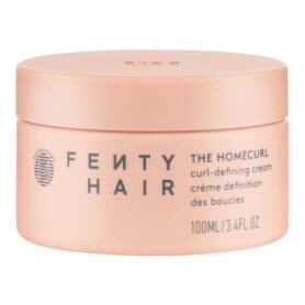 The Homecurl Curl Defining Cream