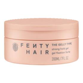 The Gelly Type Strong Hold Gel 200ml