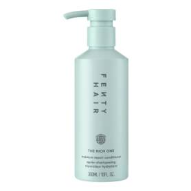 The Rich One - Moisture Repair Conditioner 300ml