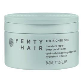 The Richer One Moisture Repair Deep Conditioner 340ml