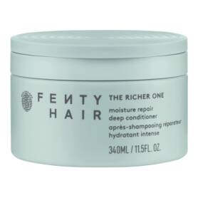 The Richer One Moisture Repair Deep Conditioner 340ml
