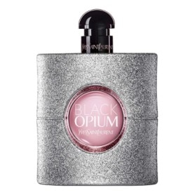 Black Opium - Eau De Parfum