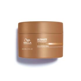 Ultimate Smooth Mask 150ml