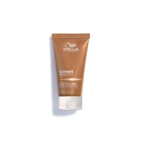Ultimate Smooth Mask 75ml