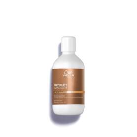 Ultimate Smooth Shampoo 100ml